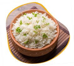 1718 Basmati Rice Exporters in India