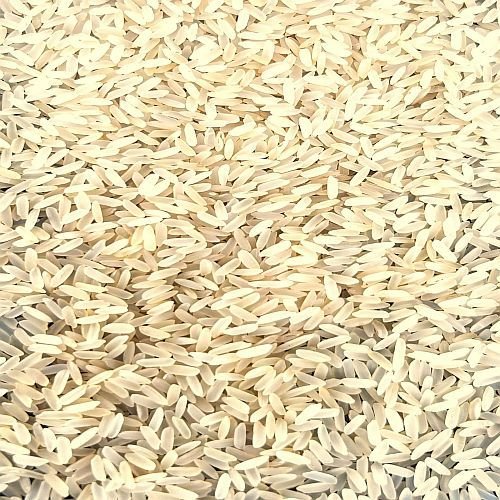 Parmal Rice Exporter in India – Trusted Quality from Aarush Food Grain Pvt. Ltd.