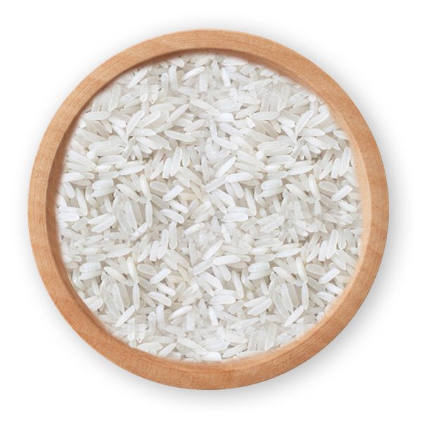 Premium Quality 1401 Basmati Rice Exporters in India – Aarush Food Grain Pvt. Ltd.