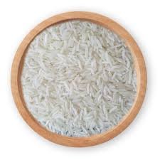 Sugandha Rice Manufacturers in India