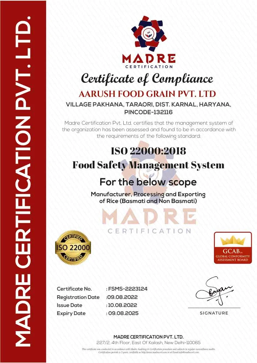 USFDA